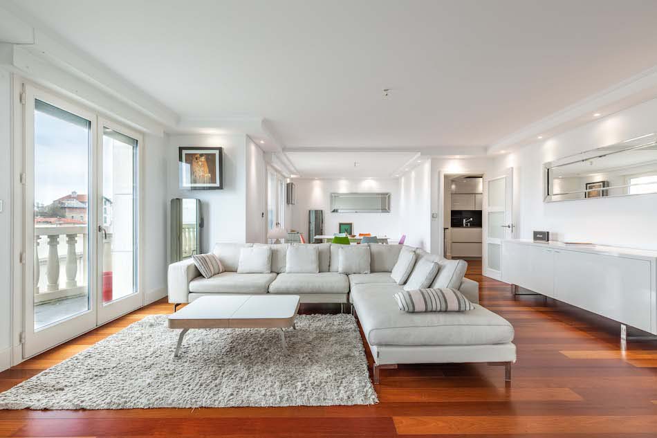 photographe-immobilier-biarritz-appartement-luxe