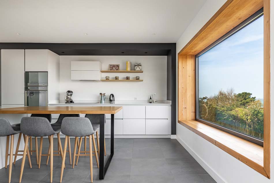 photographe-architecture-biarritz-pays-basque-cuisine