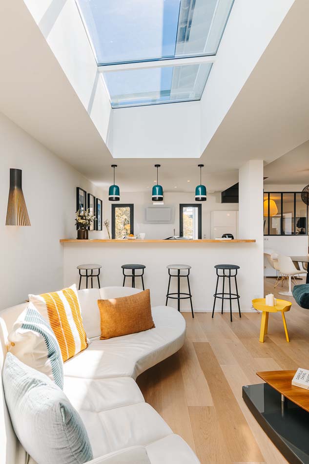 photographe-immobilier-biarritz-salon-art-deco