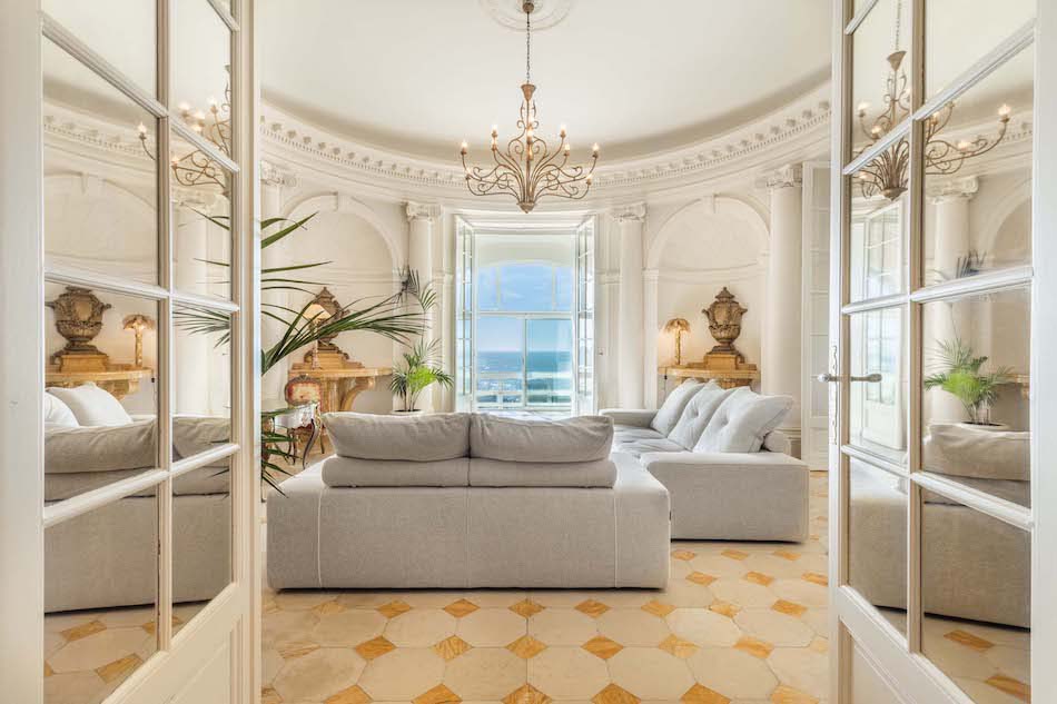 photographe-immobilier-biarritz-appartement-luxe-pays-basque