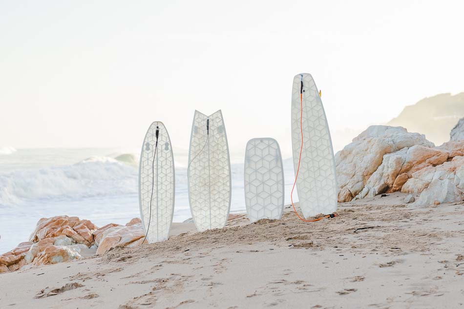 photographe-entreprise-biarritz-wyve-surf-bidart-pasy-basque