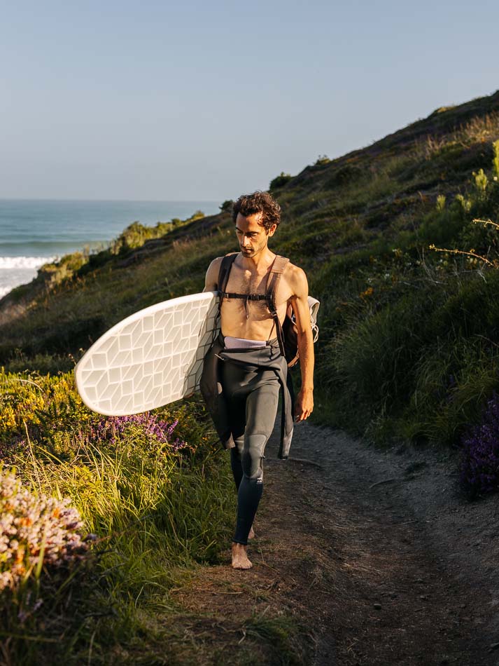 photographe-entreprise-biarritz-wyve-surf-bidart