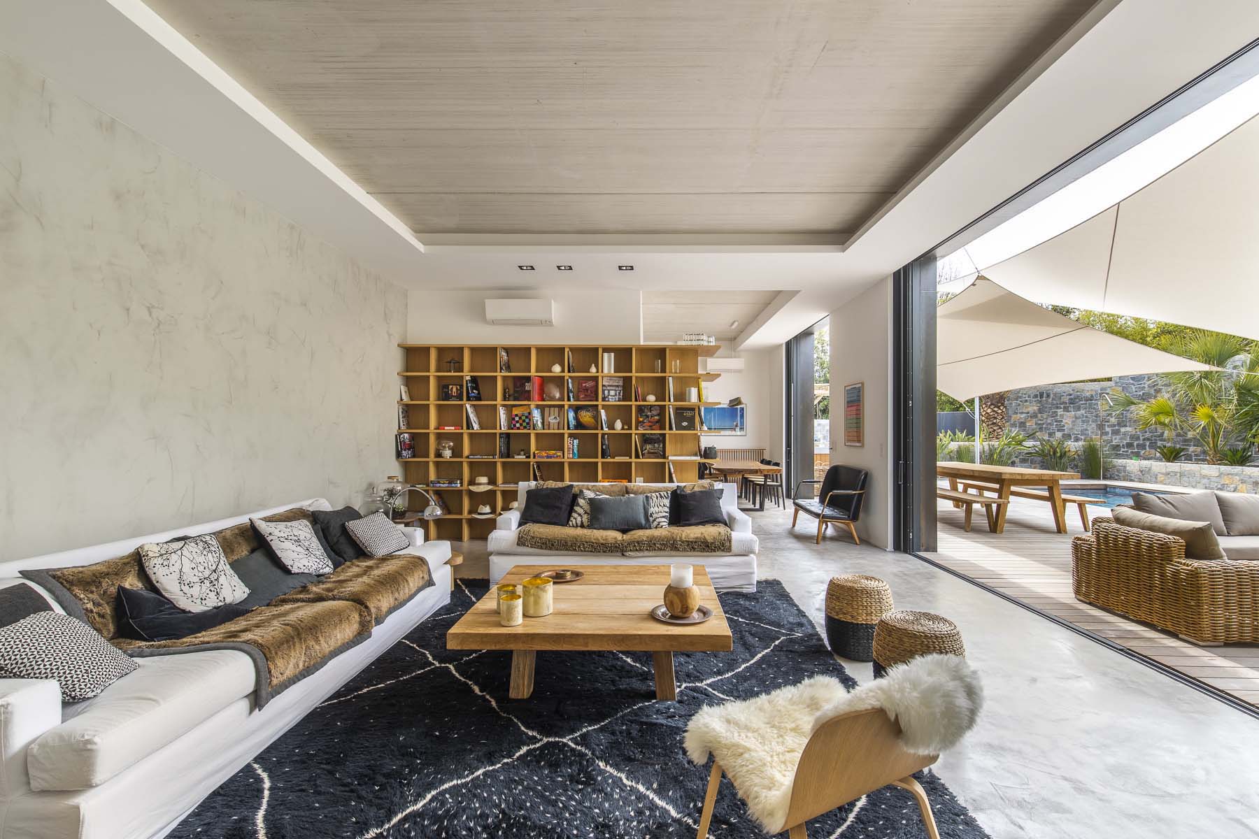 photographe-immobilier-bidart-pays-basque-villa