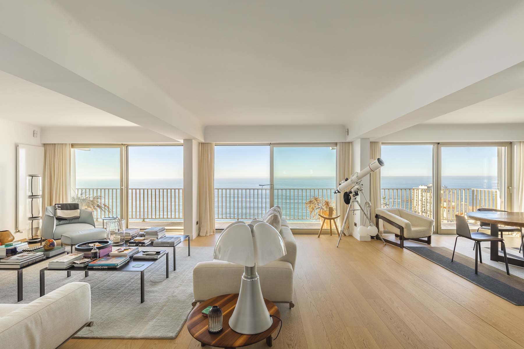 photographe-immobilier-biarritz-appartement-pays-basque