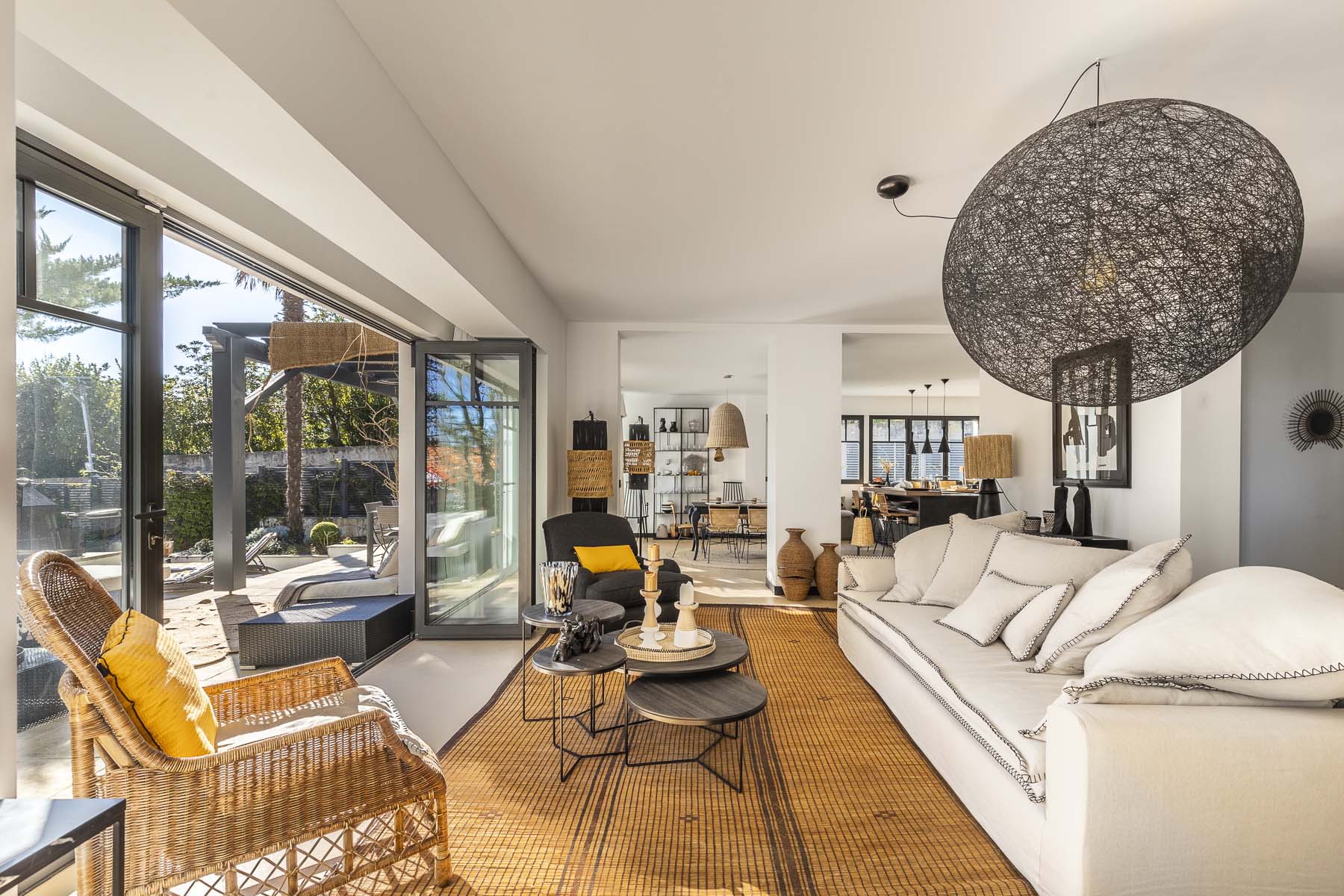 photographe-immobilier-biarritz-architecture-salon