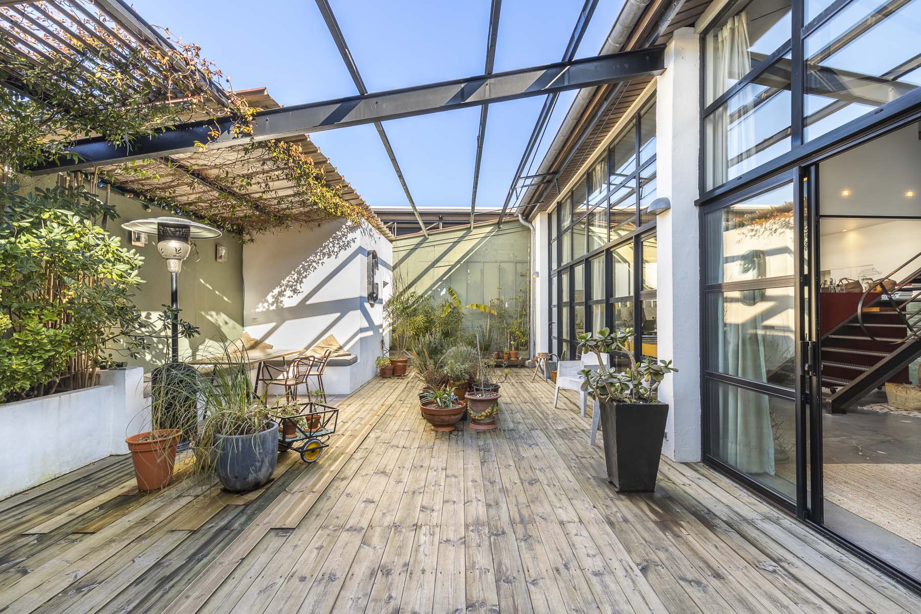 photographe-immobilier-biarritz-pays-basque-terasse