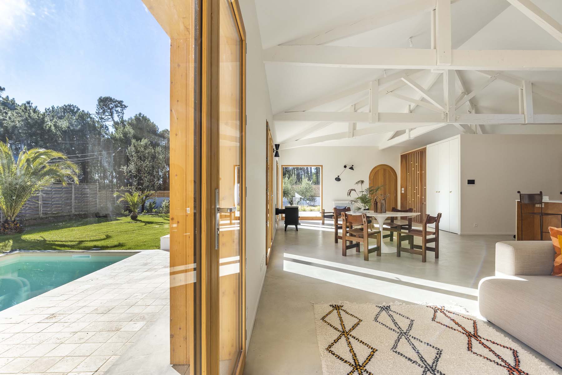 photographe-immobilier-biarritz-architecture-anglet