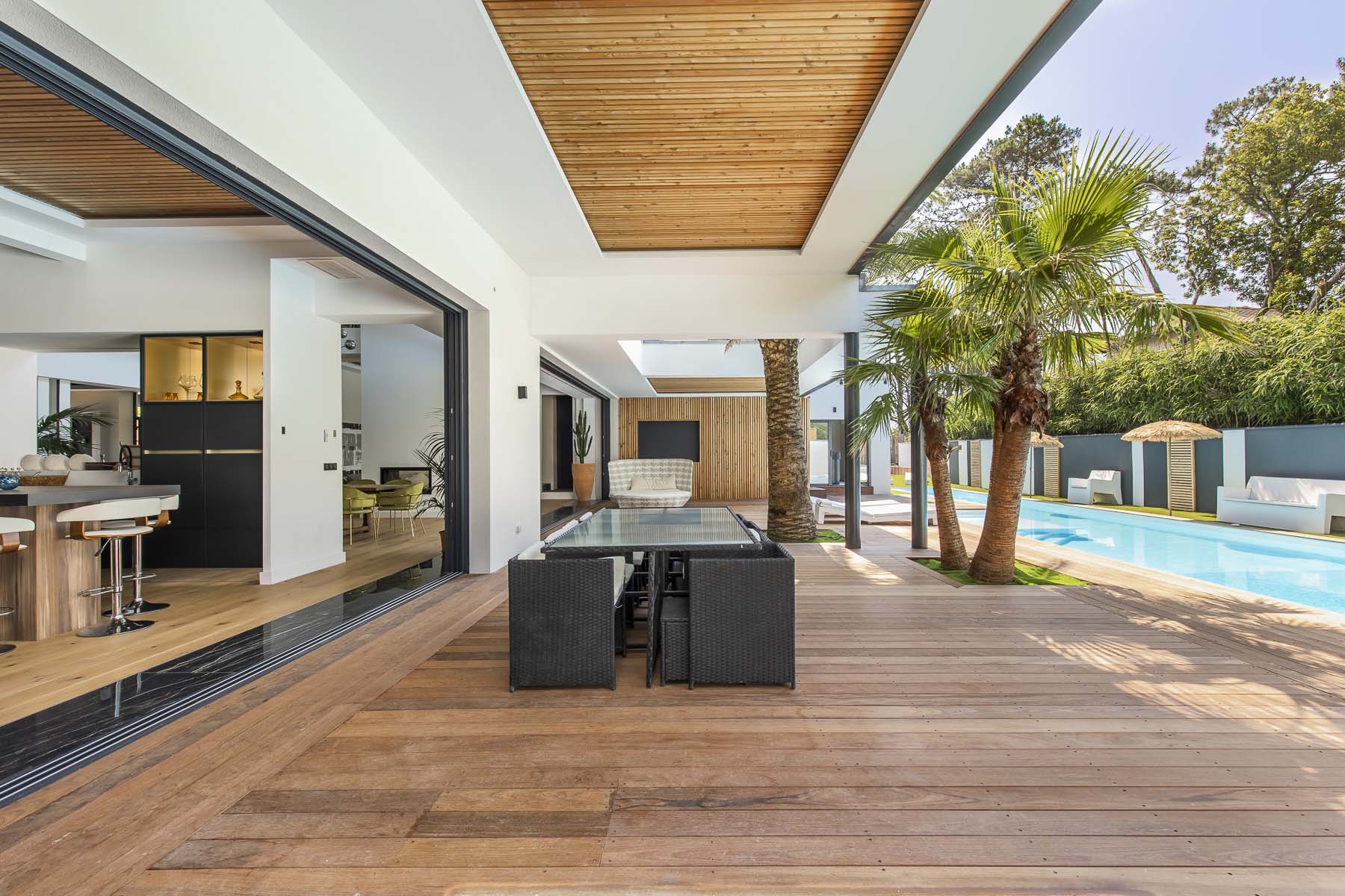 photographe-immobilier-biarritz-exterieur-anglet