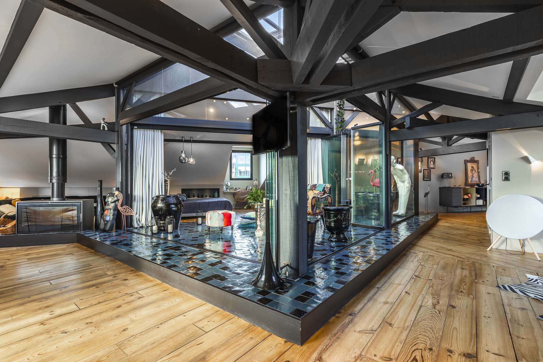 photographe-immobilier-pays-basque-appartement