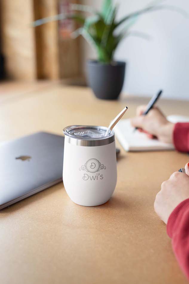 photographe-entreprise-biarritz-pays-basque-dwis