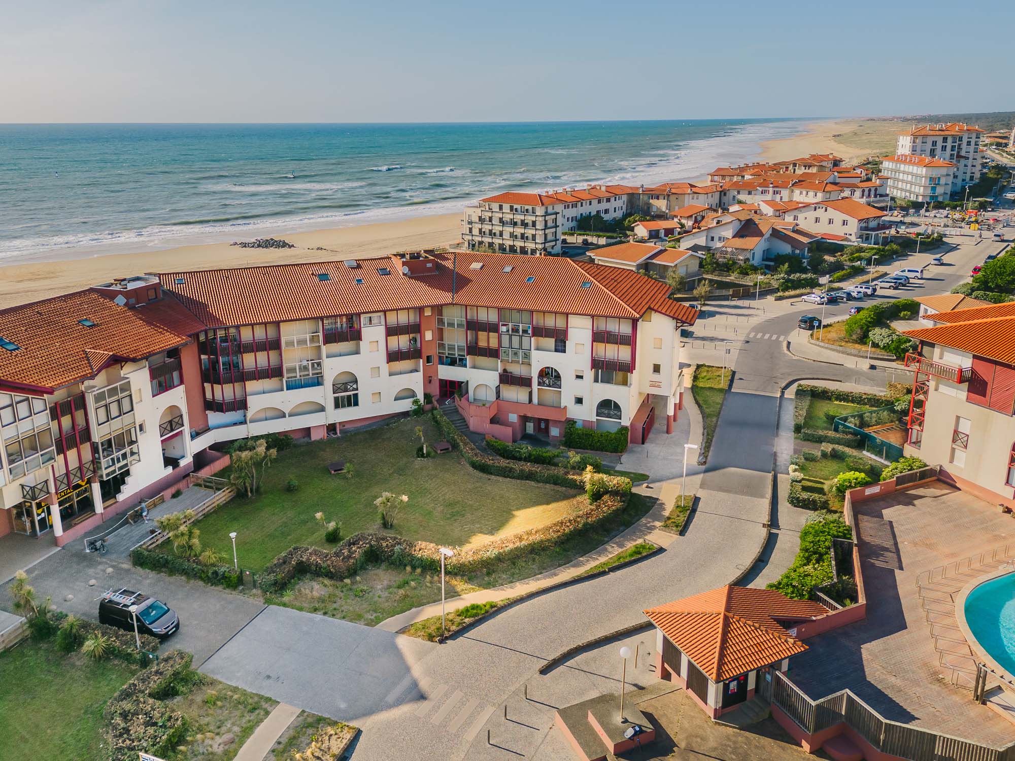 photographe-drone-immobilier-hossegor-vue-aerienne